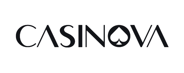 Casinova Casino