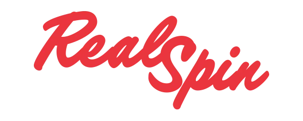 Real Spin Casino