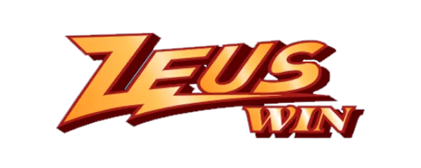 ZeusWin Casino
