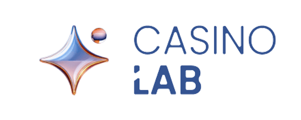 Casinolab