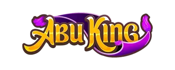 abuking-casino