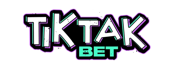 Tiktakbet Casino