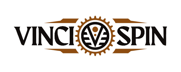 Vincispin casino