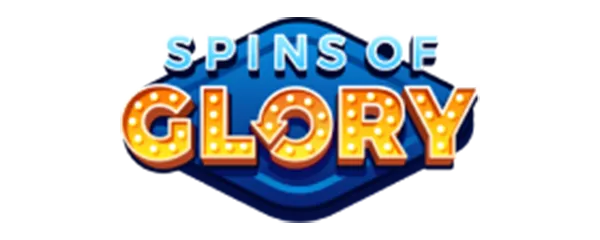 Spins Of Glory Casino