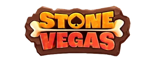 Stone Vegas Casino