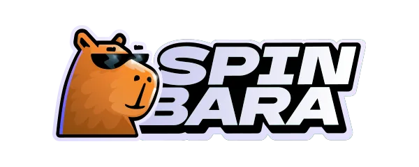 Spinbara Casino