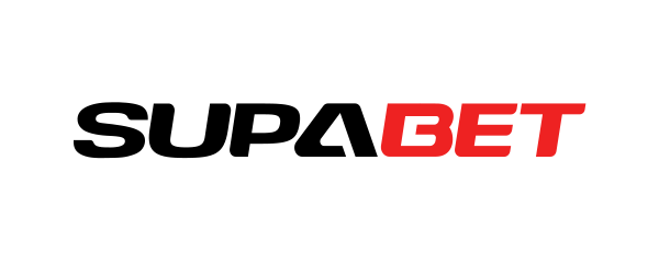 Supabet Casino