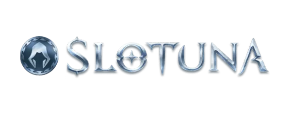 Slotuna Casino