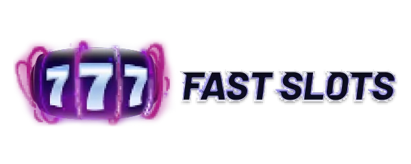 Fastslots Casino