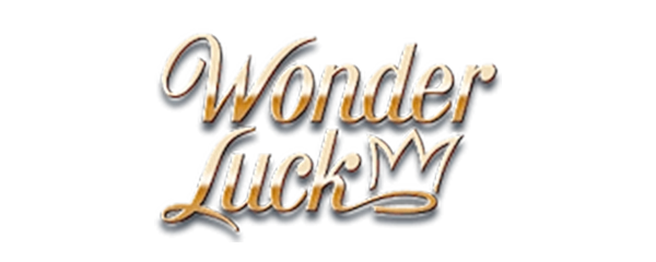 Wonder Luck Casino