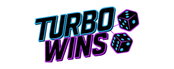 Turbo Wins Casino