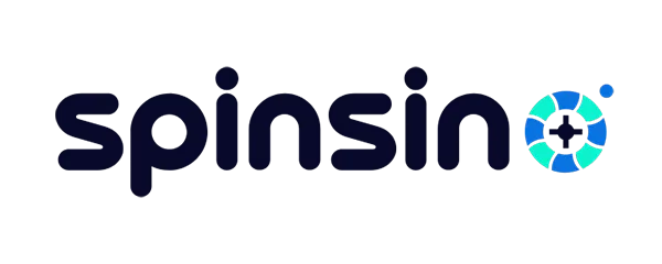 Spinsino Casino