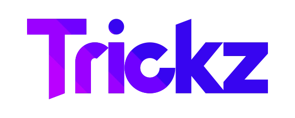 Trickz Casino