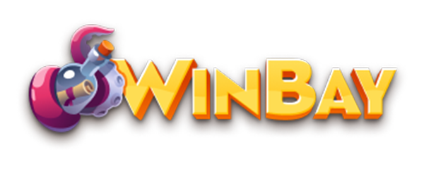 Winbay Casino