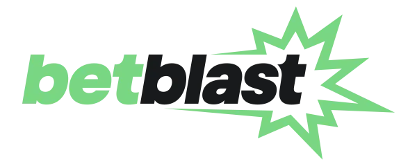 BetBlast Casino