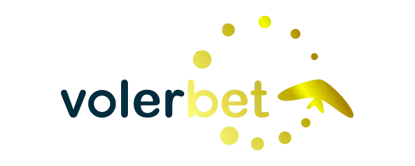 Volerbet Casino