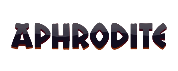 Aphrodite Casino