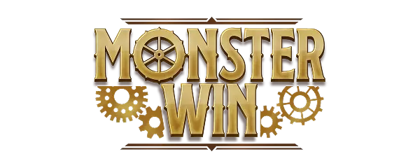 Monster Win Casino