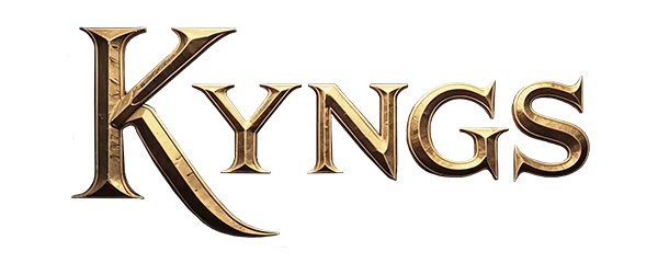 Kyngs Casino