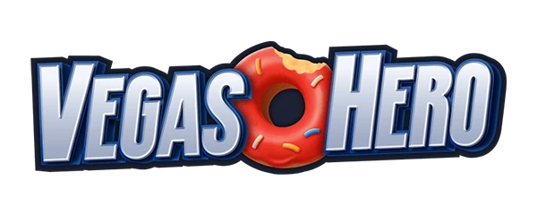 Vegas Hero