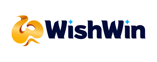 WishWin Casino