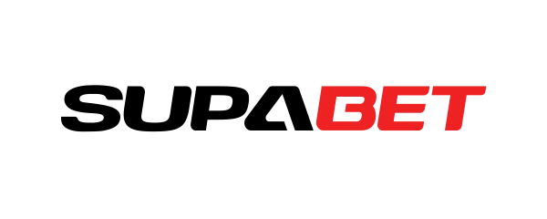 Supabet Casino