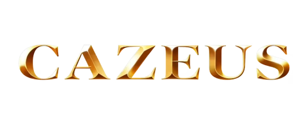 Cazeus Casino