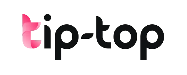 Tip-Top Casino