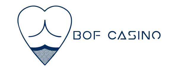 Bof Casino