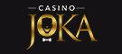 Casino Joka avis : profitez d’une expérience unique et ludique !