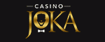 Casino Joka avis : profitez d’une expérience unique et ludique !