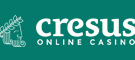 Cresus Casino avis : le test complet de cet opérateur français