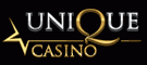 Unique Casino avis : tout savoir sur cette plateforme de jeux récente