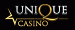 Unique Casino avis : tout savoir sur cette plateforme de jeux récente