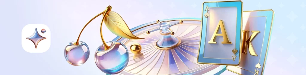 Casinolab jeux