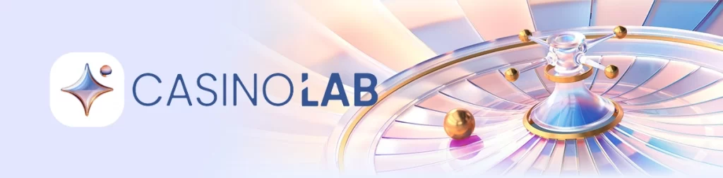 Casinolab