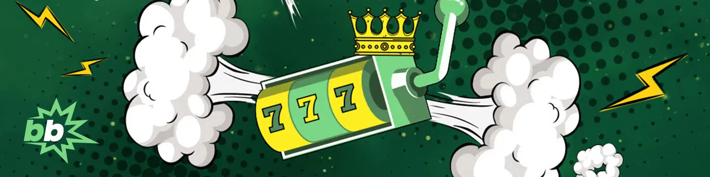 jouer sur betblast casino