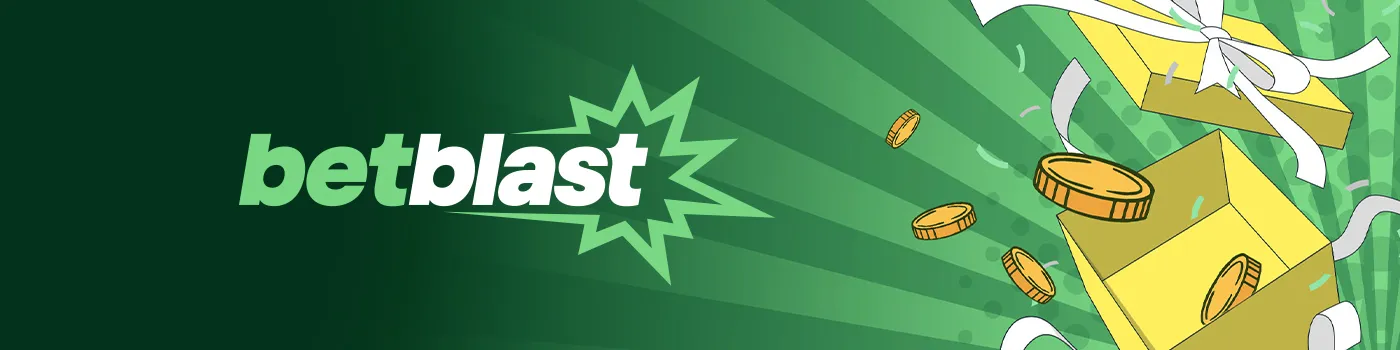 visiter le casino betblast