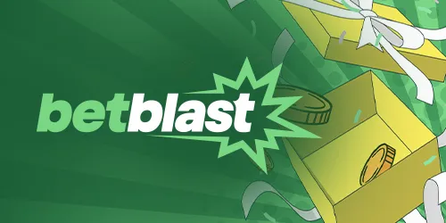 visiter le casino betblast