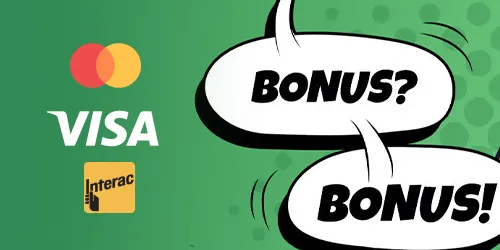miser sur betblast casino