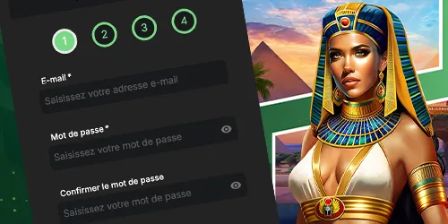 aller sur betblast casino