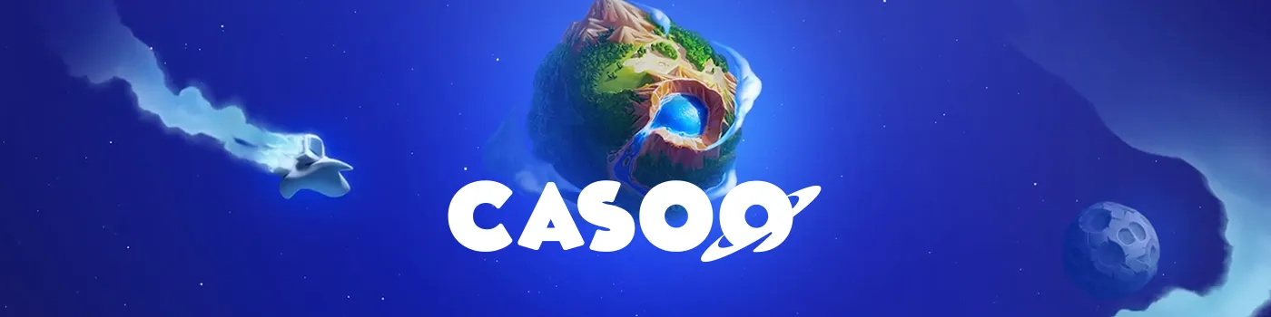 ma revue sur casoo casino