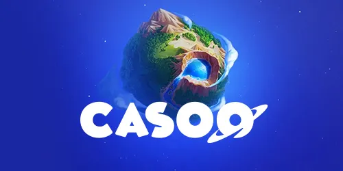 ma revue sur casoo casino