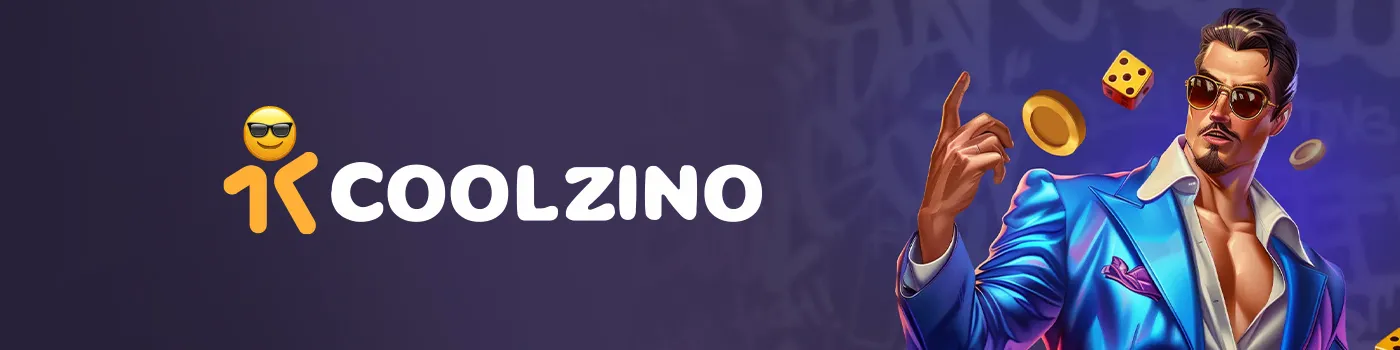 visiter coolzino casino