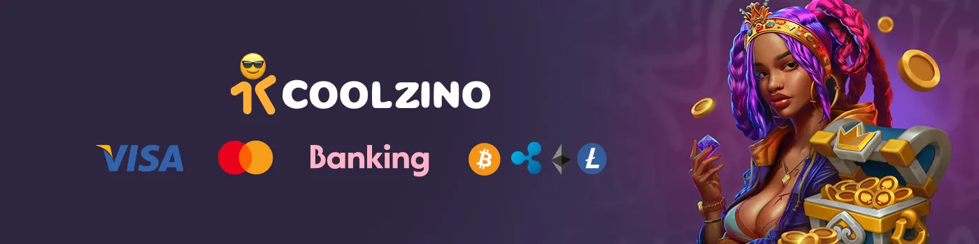 miser sur coolzino casino