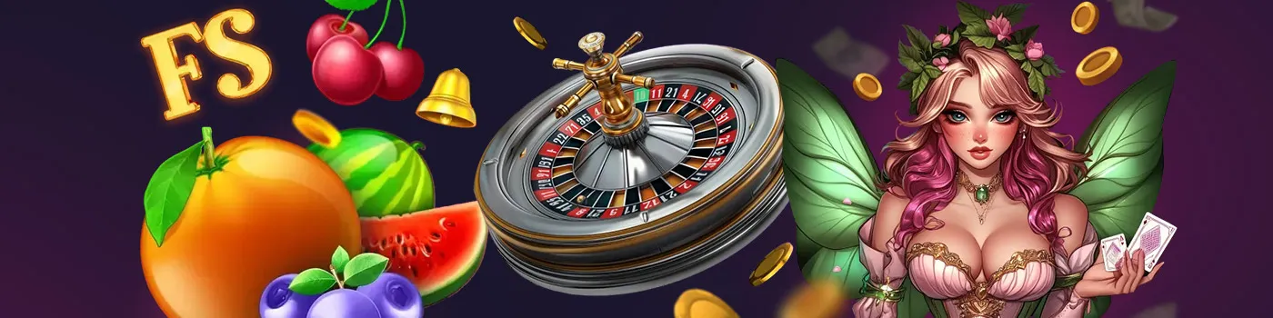 jouer sur highflybet casino