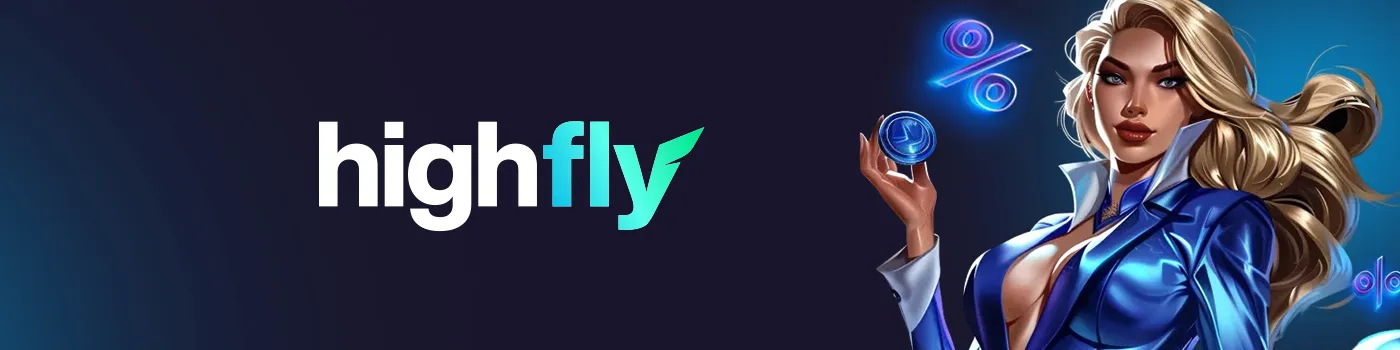 visiter highflybet casino