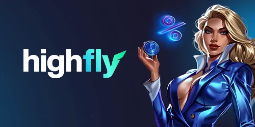 visiter highflybet casino