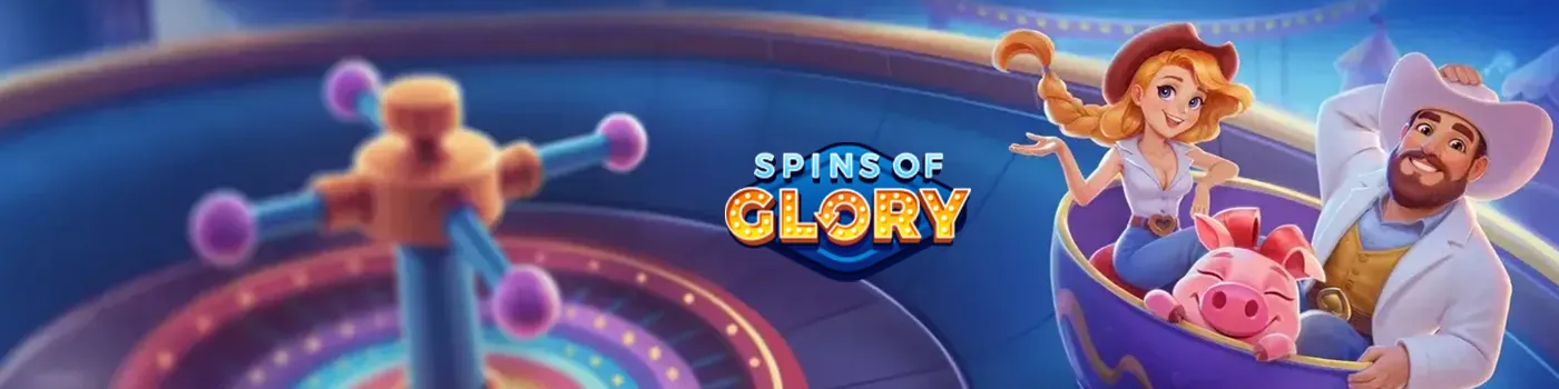 jouer sur spinsofglory casino