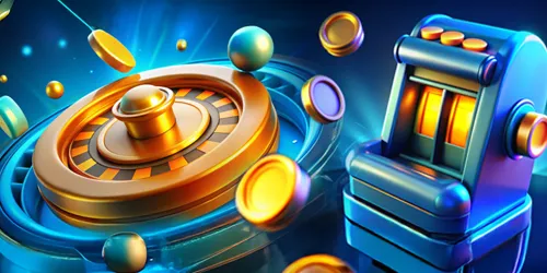 jeux sur Tip-Top Casino